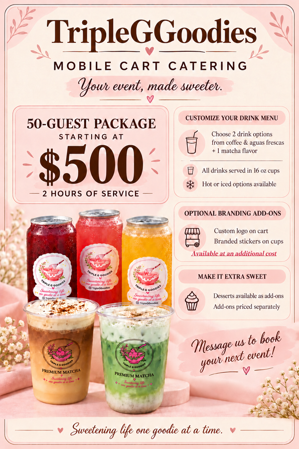 The Synergy Package