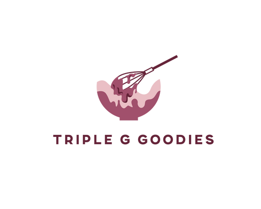 Giftcard for TripleGGoodies