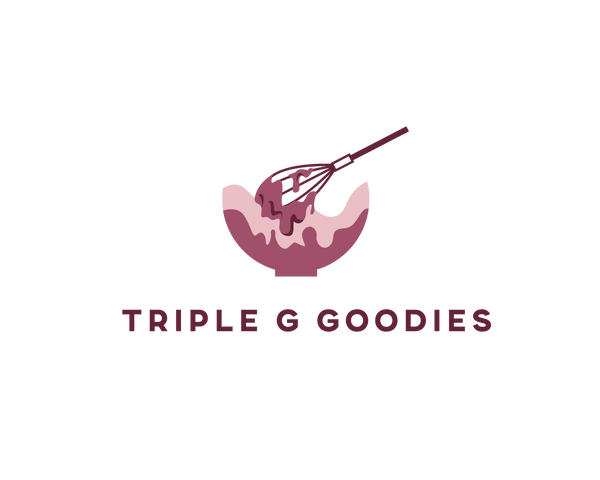 Triple G Goodies LLC